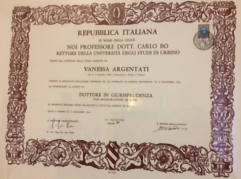 argentati-laurea