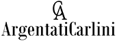Avv. Argentati e Avv. Carlini Logo